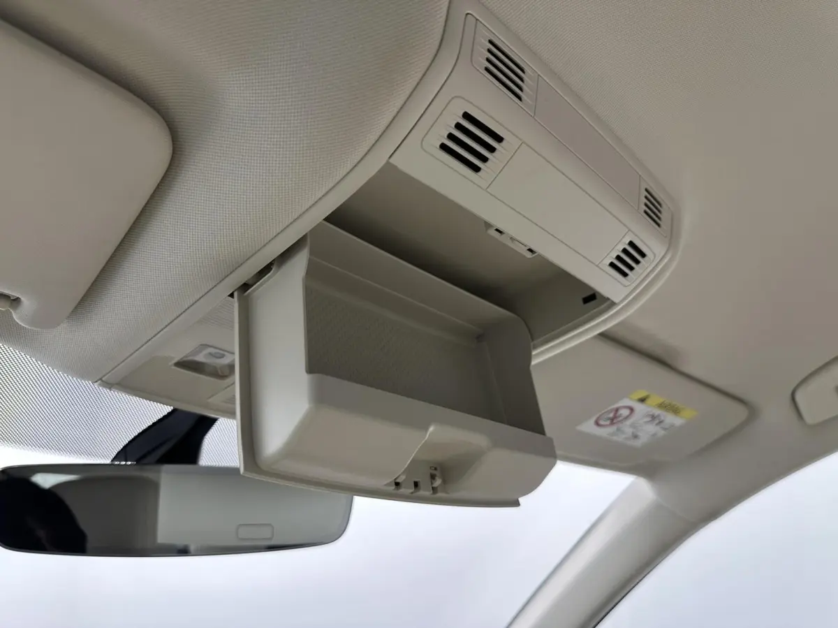 1.4 TSI GTE Highline DAB ADAPTIEF CRUISE TREKHAAK.