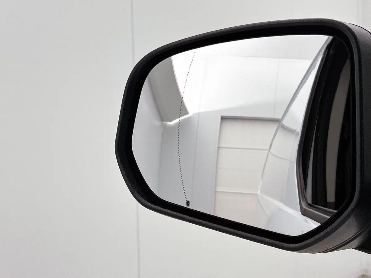 1.5 EcoBlue Automaat L2 Trend Navigatie Airco Parkeersensoren Cruise Control 3Zits Camera DAB+