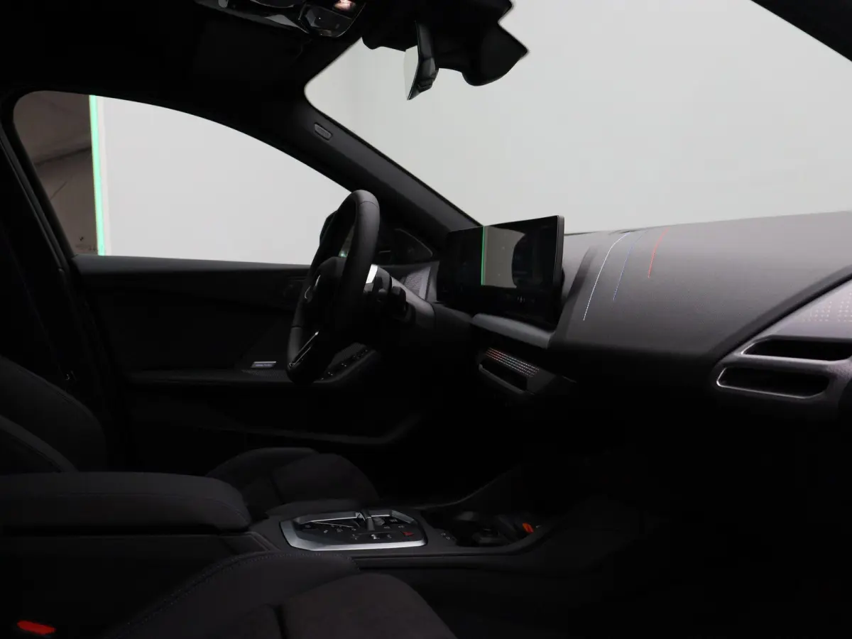 120 M Sportpakket Pro | Premium Pack | Driving Assistant Plus | Harman Kardon | 19''