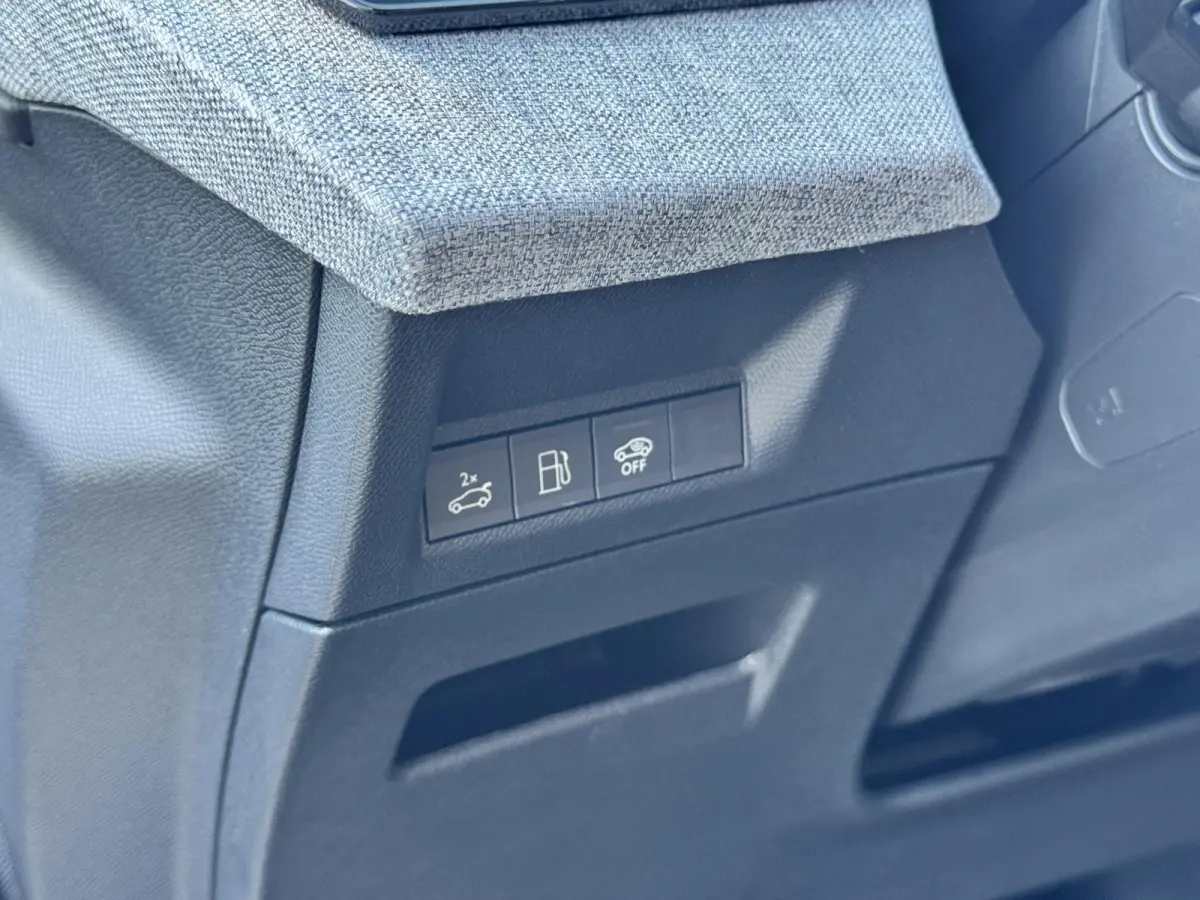 1.6 plug-in Hybrid 195 GT