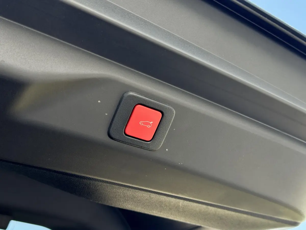 1.6 plug-in Hybrid 195 GT