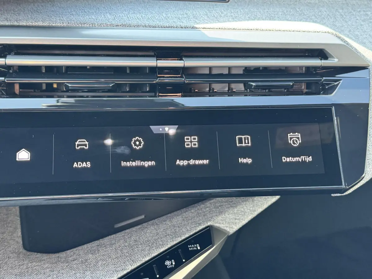 1.6 plug-in Hybrid 195 GT