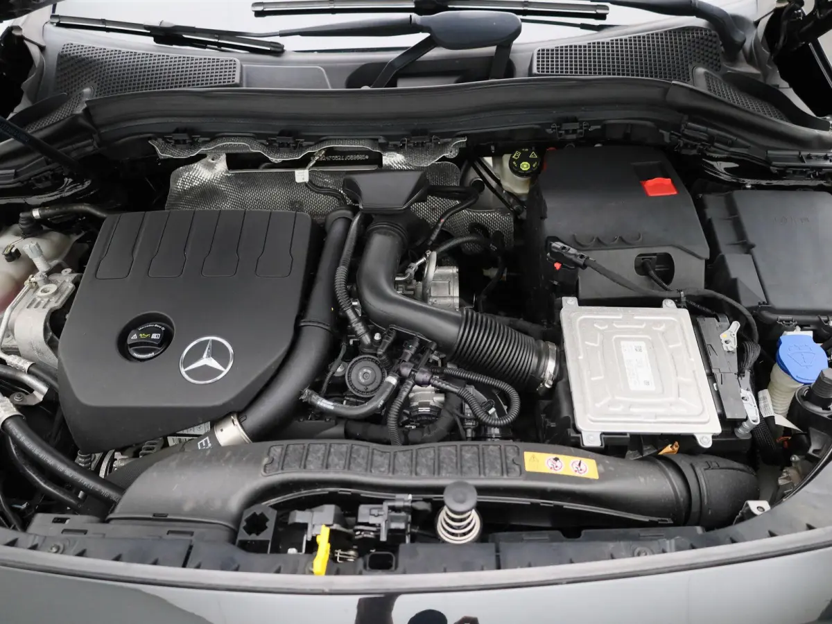 160 Advantage | Airco | Cruise Control | Parkeersensoren |