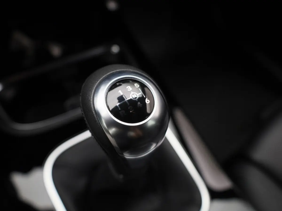 160 Advantage | Airco | Cruise Control | Parkeersensoren |