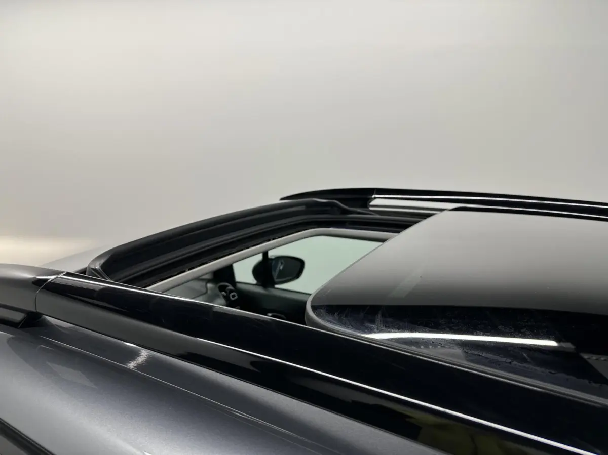 1.2 PureTech S&S Business PANO NAVI TREKHAAK CRUISE CARPLAY.