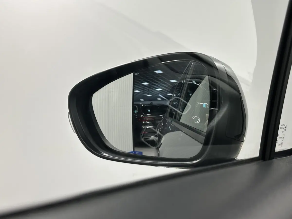 1.2 PureTech S&S Business PANO NAVI TREKHAAK CRUISE CARPLAY.