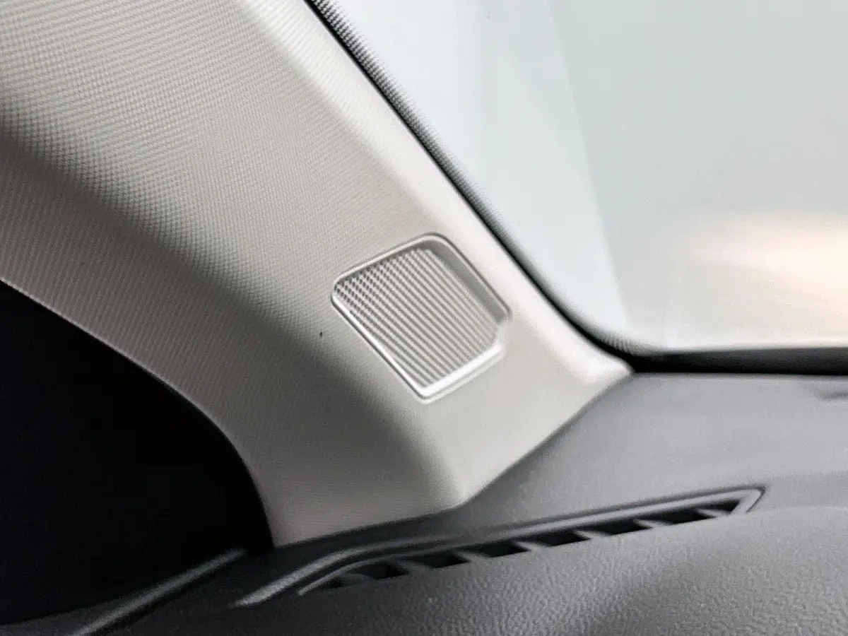 1.0 TSI Comfortline Business | Apple Carplay / Android Auto | Climate Control | Cruise Control | Parkeersensoren |