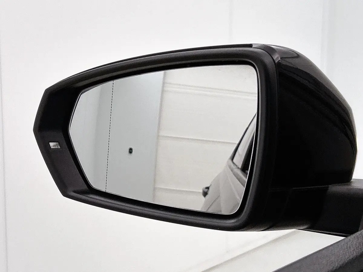 1.0 TSI Comfortline Business | Apple Carplay / Android Auto | Climate Control | Cruise Control | Parkeersensoren |