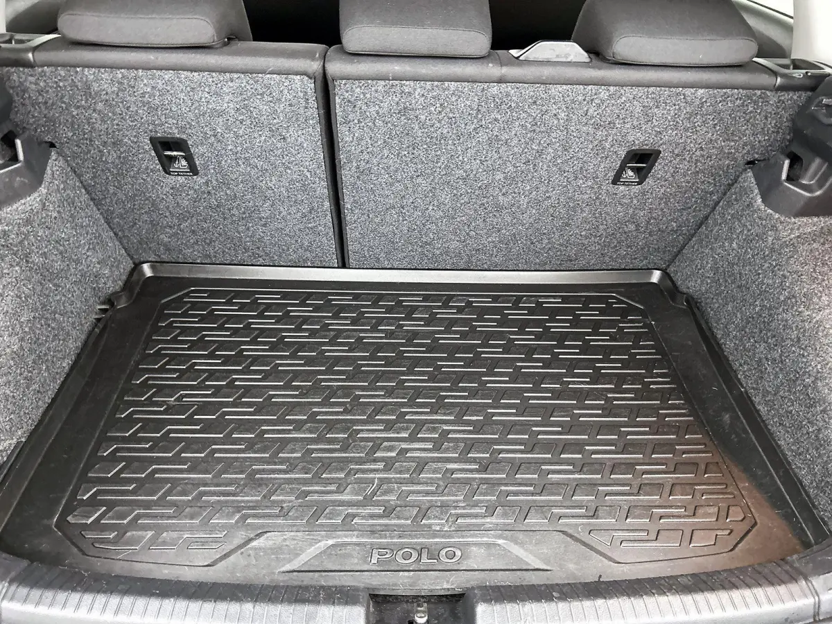 1.0 TSI Comfortline Business | Apple Carplay / Android Auto | Climate Control | Cruise Control | Parkeersensoren |