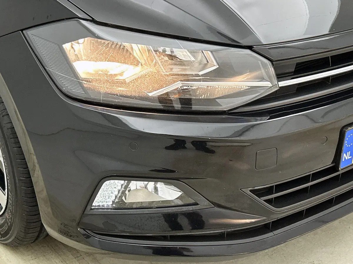 1.0 TSI Comfortline Business | Apple Carplay / Android Auto | Climate Control | Cruise Control | Parkeersensoren |