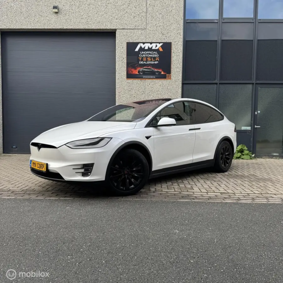 100D +IAP +GRATIS SUPERCHARGING SC05 +SOH 88%