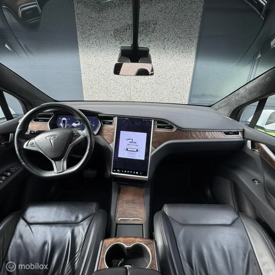 100D +IAP +GRATIS SUPERCHARGING SC05 +SOH 88%