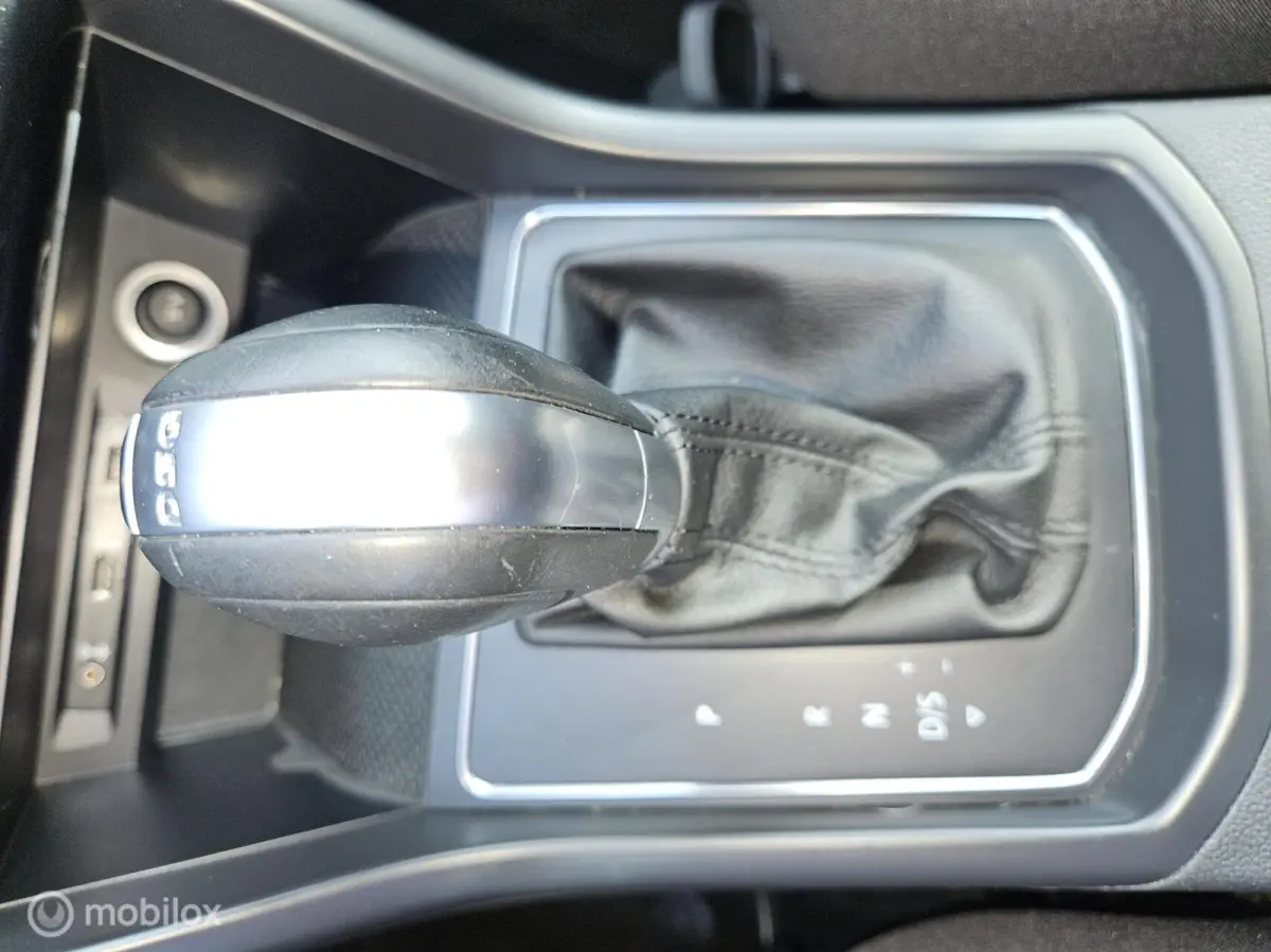 1.4 TSI Comfortline 7p/cruise/clima/navi