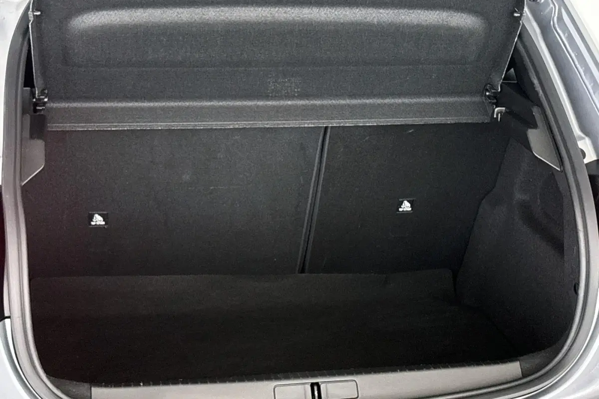 1.2 PureTech Allure Navigatie Camera Apple CarPlay 16"