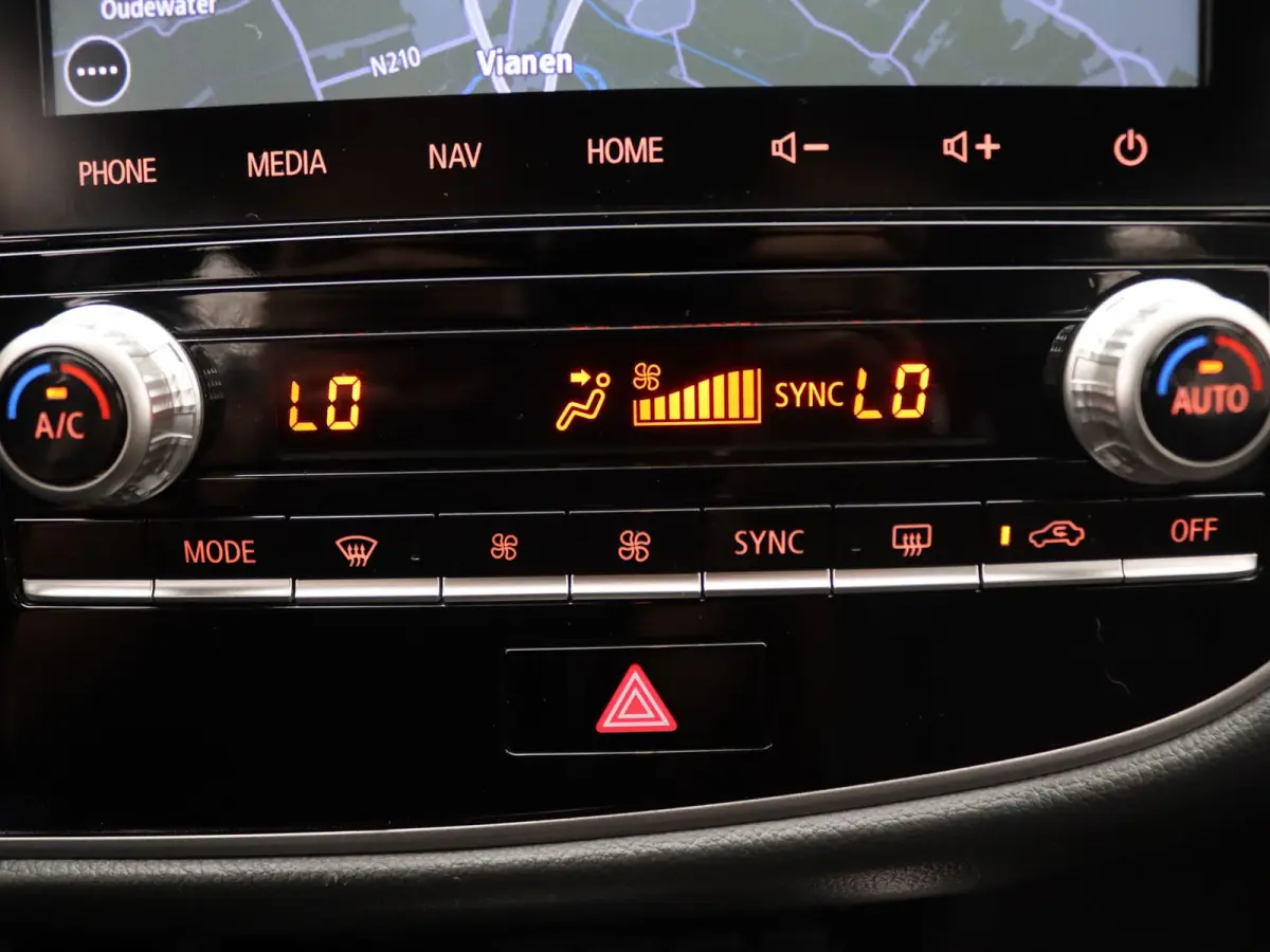 225pk PHEV Instyle Apple Carplay/Android Auto | Trekhaak