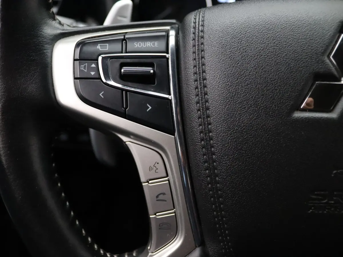 225pk PHEV Instyle Apple Carplay/Android Auto | Trekhaak