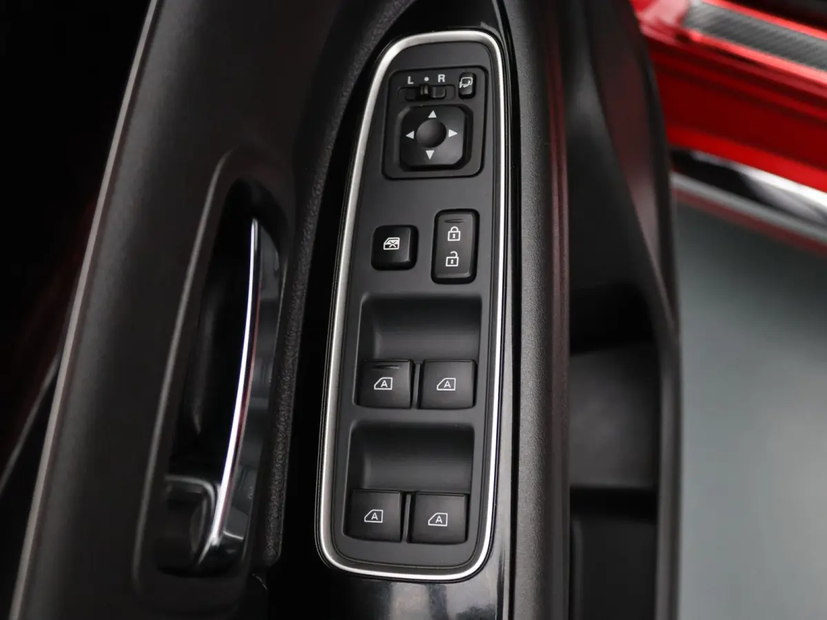 225pk PHEV Instyle Apple Carplay/Android Auto | Trekhaak