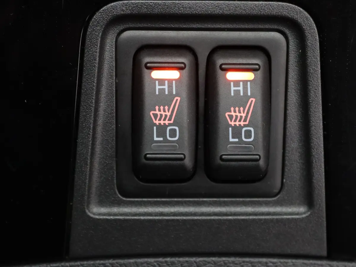 225pk PHEV Instyle Apple Carplay/Android Auto | Trekhaak