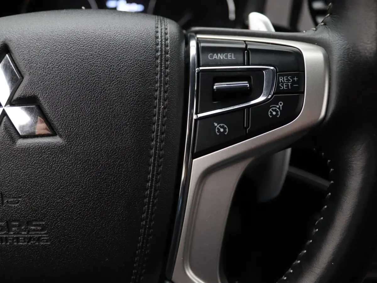 225pk PHEV Instyle Apple Carplay/Android Auto | Trekhaak