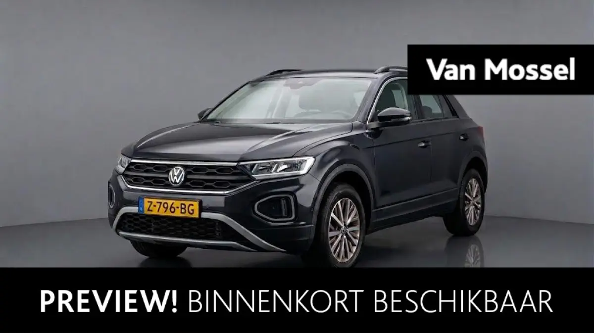 1.5 TSI Life Business 150 PK| Dealeronderhouden | Stoelverwarming | Stuurwielverwarming | Achteruitrijcamera | Climatronic | Digitale Cockpit Pro | 16 Inch Velgen