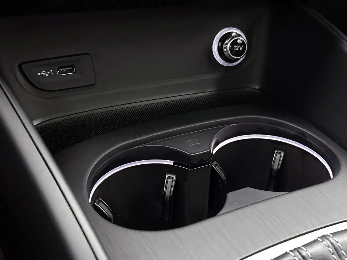 2.5 TFSI RS 3 quattro | Bang & Olufsen | Stoelverwarming | Parkeersensoren | Panoramadak | Climate Control |