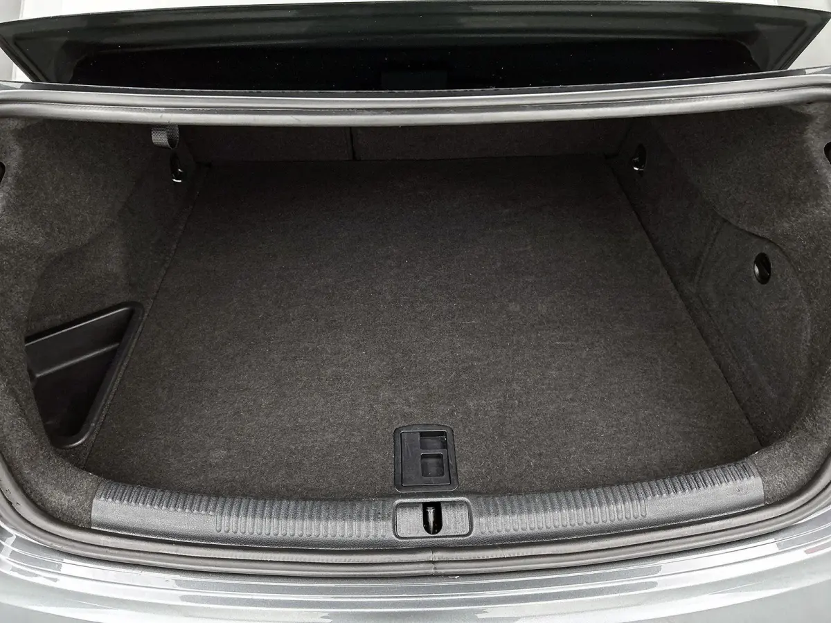 2.5 TFSI RS 3 quattro | Bang & Olufsen | Stoelverwarming | Parkeersensoren | Panoramadak | Climate Control |