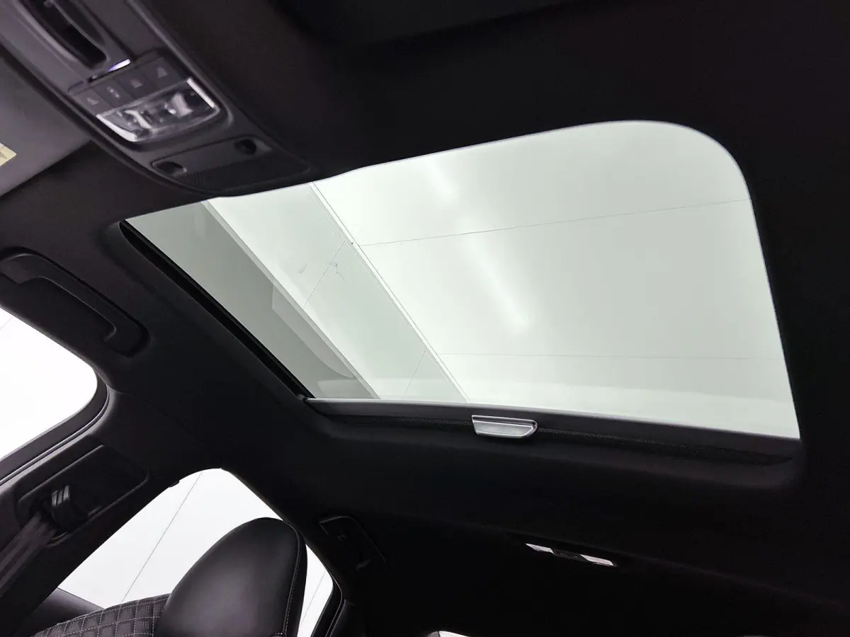 2.5 TFSI RS 3 quattro | Bang & Olufsen | Stoelverwarming | Parkeersensoren | Panoramadak | Climate Control |