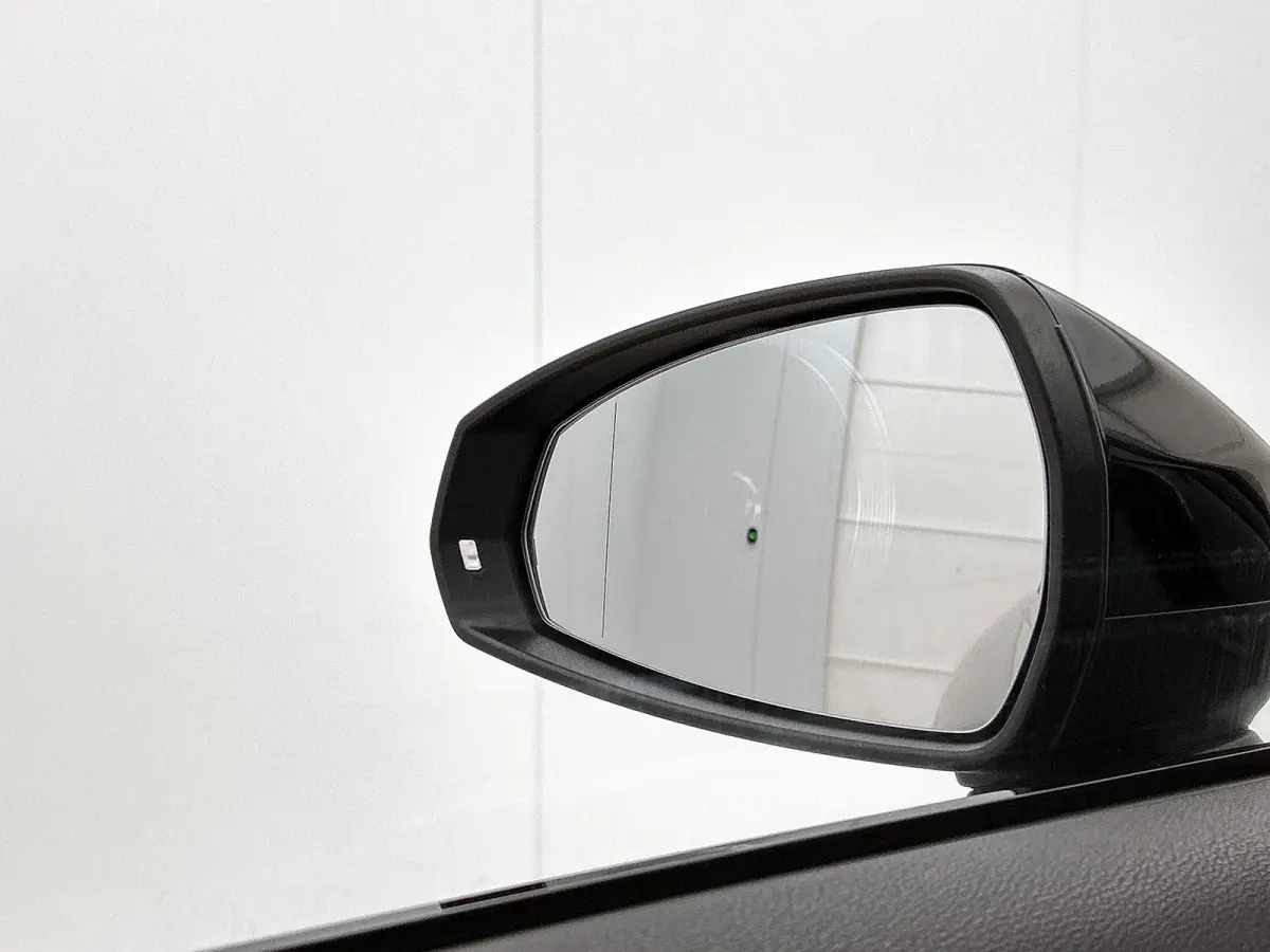 2.5 TFSI RS 3 quattro | Bang & Olufsen | Stoelverwarming | Parkeersensoren | Panoramadak | Climate Control |