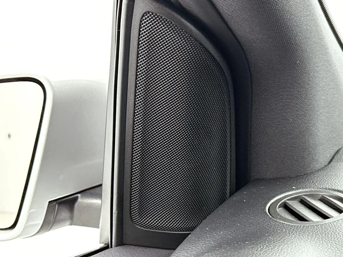 180 Business Solution AMG | Panoramadak | Achteruitrijcamera | Parkeersensoren | Stoelverwarming |