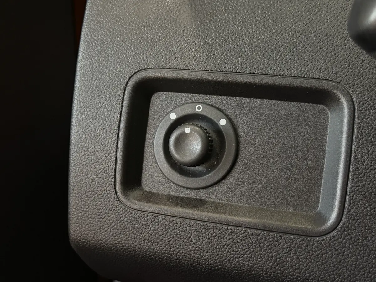 1.2 TCe Comfort Airco | Schuifdak | Cruise control | PDC | 17" | NAP | Volledig keurig netjes onderhouden!