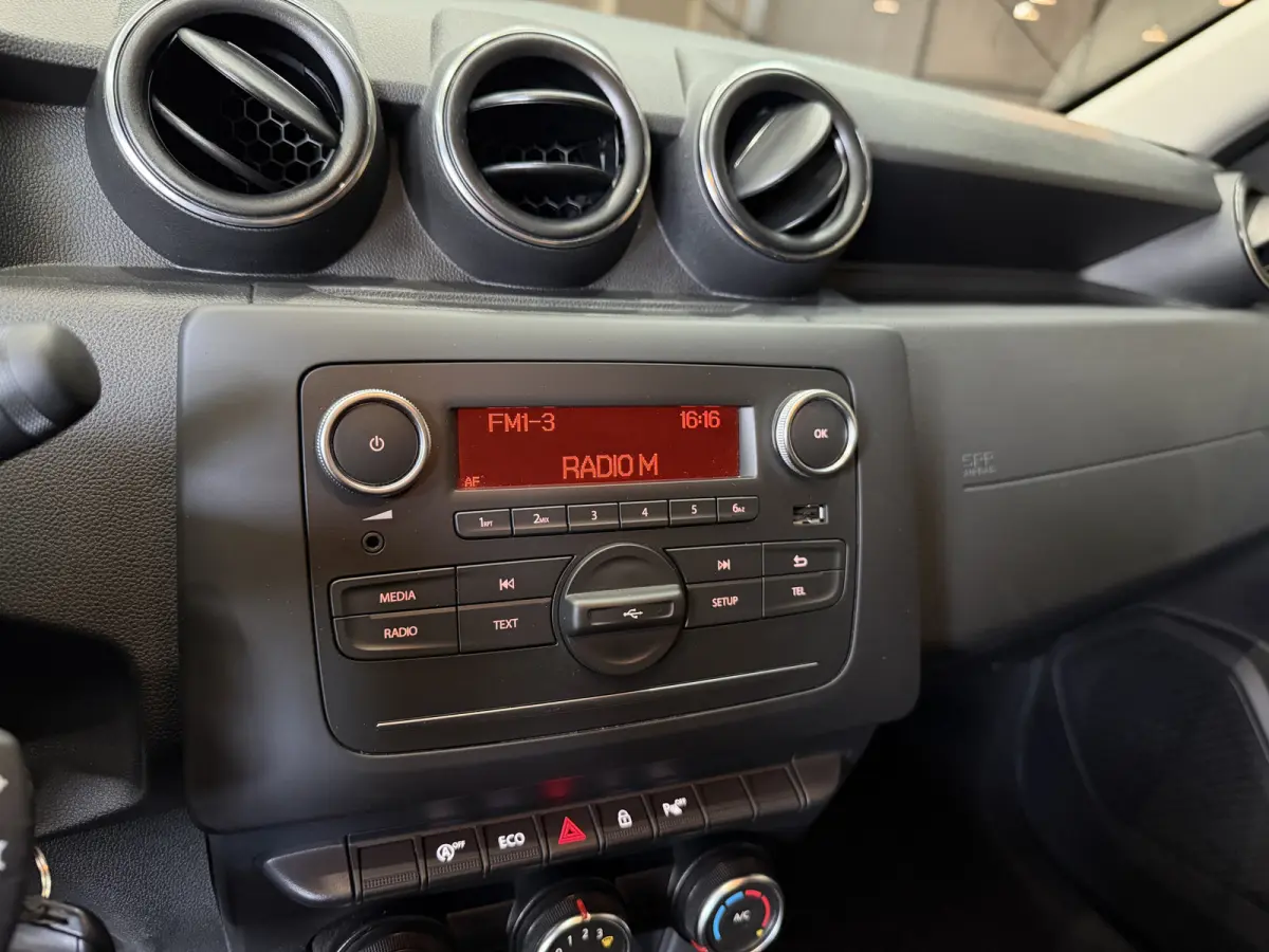 1.2 TCe Comfort Airco | Schuifdak | Cruise control | PDC | 17" | NAP | Volledig keurig netjes onderhouden!