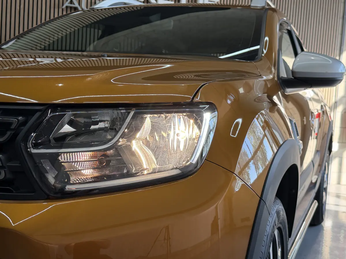 1.2 TCe Comfort Airco | Schuifdak | Cruise control | PDC | 17" | NAP | Volledig keurig netjes onderhouden!
