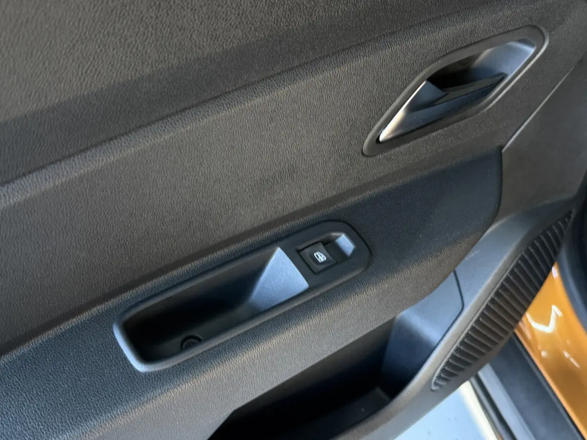 1.2 TCe Comfort Airco | Schuifdak | Cruise control | PDC | 17" | NAP | Volledig keurig netjes onderhouden!