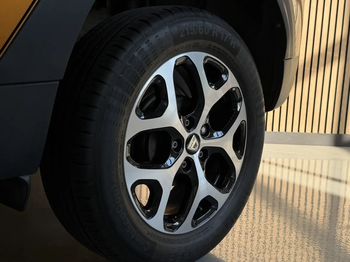 1.2 TCe Comfort Airco | Schuifdak | Cruise control | PDC | 17" | NAP | Volledig keurig netjes onderhouden!