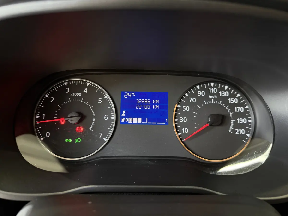 1.2 TCe Comfort Airco | Schuifdak | Cruise control | PDC | 17" | NAP | Volledig keurig netjes onderhouden!