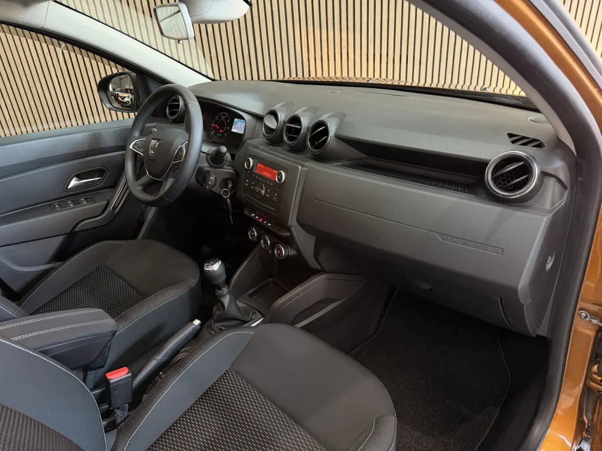 1.2 TCe Comfort Airco | Schuifdak | Cruise control | PDC | 17" | NAP | Volledig keurig netjes onderhouden!