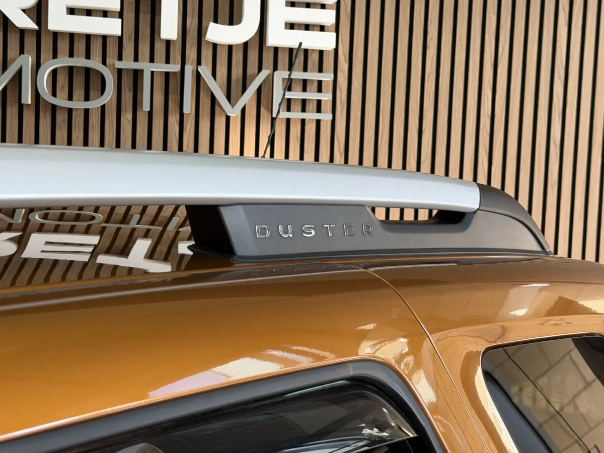 1.2 TCe Comfort Airco | Schuifdak | Cruise control | PDC | 17" | NAP | Volledig keurig netjes onderhouden!