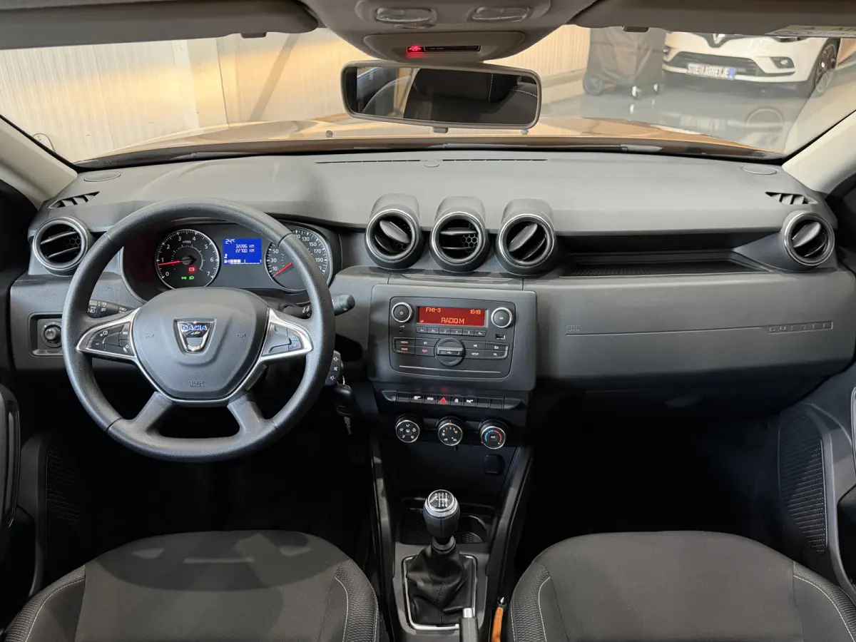 1.2 TCe Comfort Airco | Schuifdak | Cruise control | PDC | 17" | NAP | Volledig keurig netjes onderhouden!