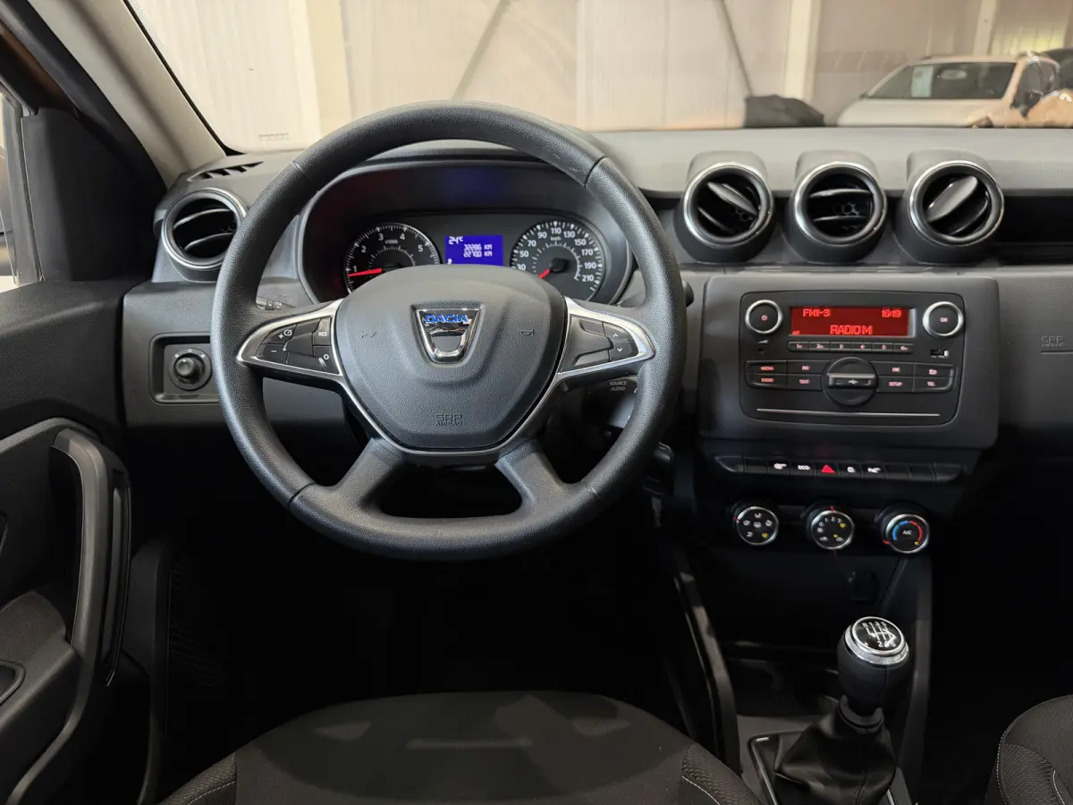 1.2 TCe Comfort Airco | Schuifdak | Cruise control | PDC | 17" | NAP | Volledig keurig netjes onderhouden!
