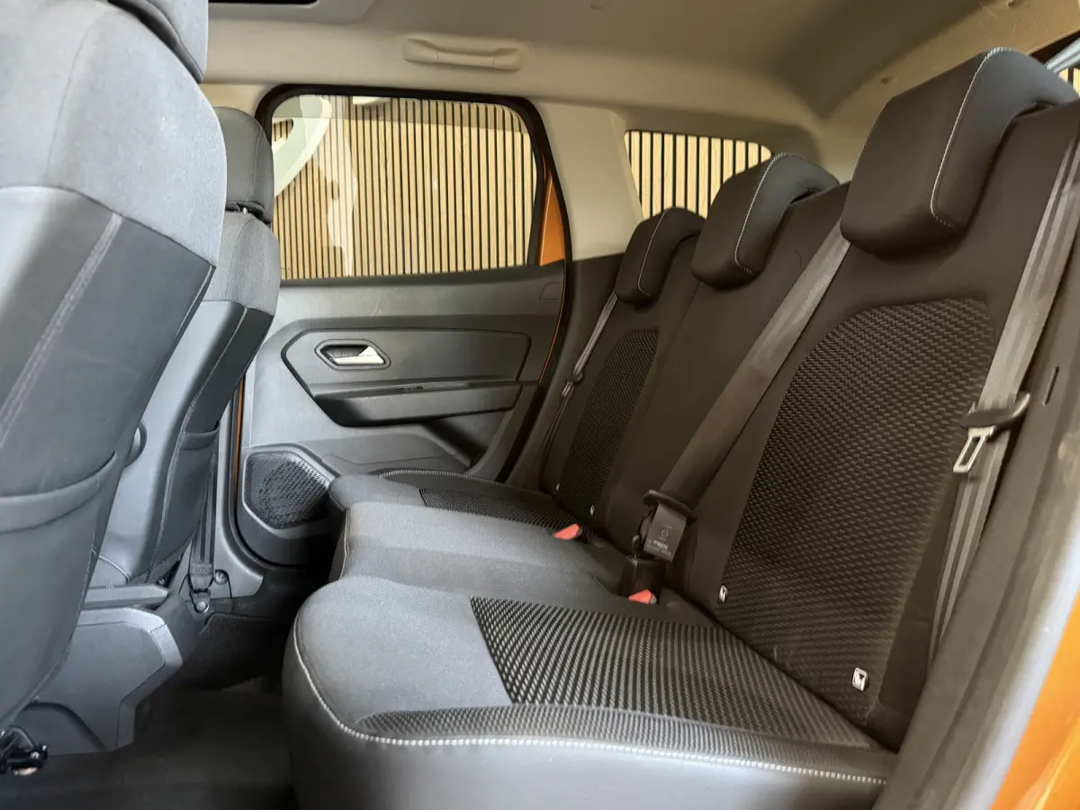 1.2 TCe Comfort Airco | Schuifdak | Cruise control | PDC | 17" | NAP | Volledig keurig netjes onderhouden!