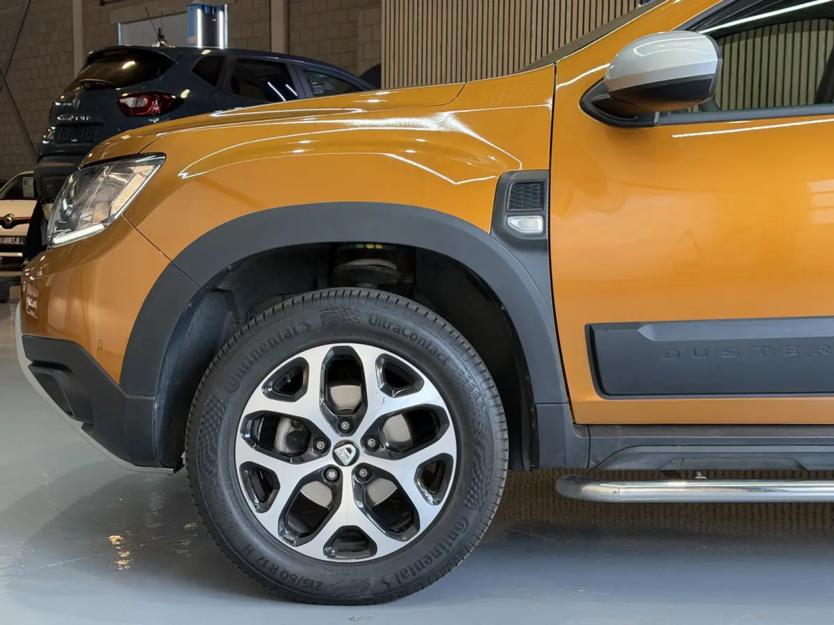 1.2 TCe Comfort Airco | Schuifdak | Cruise control | PDC | 17" | NAP | Volledig keurig netjes onderhouden!