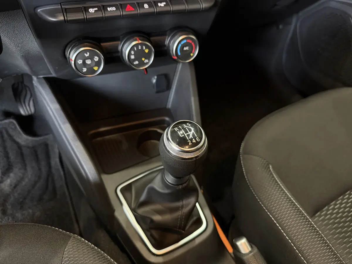 1.2 TCe Comfort Airco | Schuifdak | Cruise control | PDC | 17" | NAP | Volledig keurig netjes onderhouden!