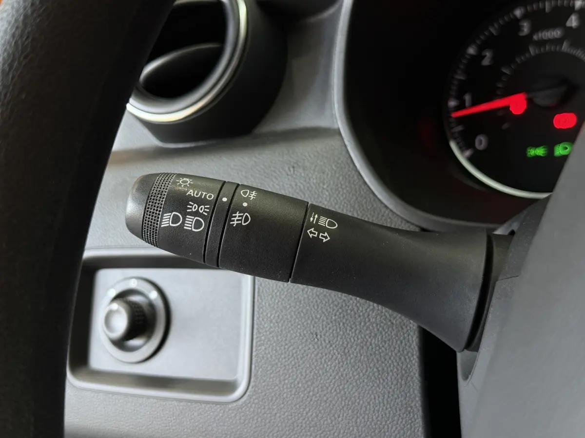 1.2 TCe Comfort Airco | Schuifdak | Cruise control | PDC | 17" | NAP | Volledig keurig netjes onderhouden!