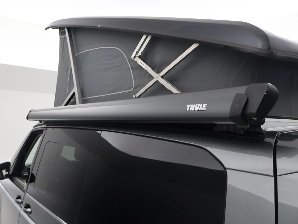California 1.5 eHYBRID L2 CAMPER 4MOTION *NIEUW* OCEAN + ELEKTR. HEFDAK