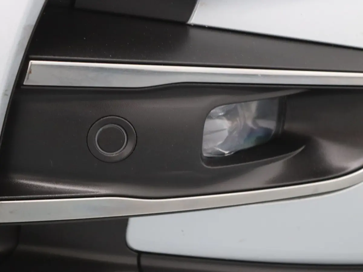 R135 Zen 52 kWh Apple Carplay/Android Auto | Climate
