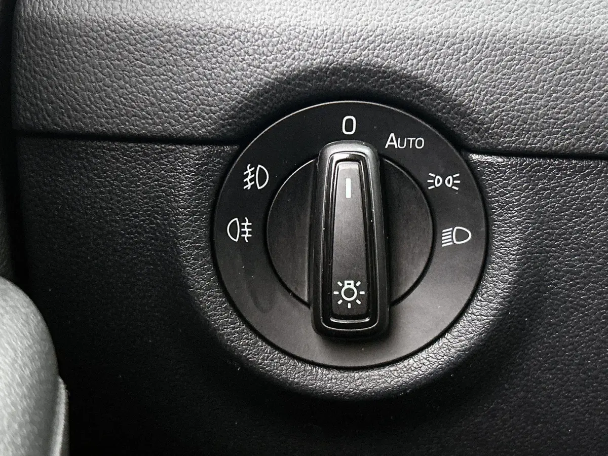 1.5 TSI Greentech Business Edition | Apple Carplay / Android Auto | Stoelverwarming | Parkeersensoren | Trekhaak |