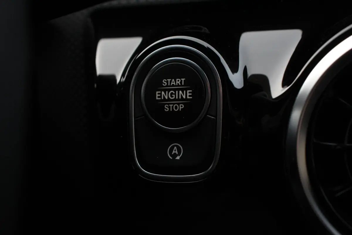 180 Progressive 7-DCT Navigatie Climate Control Virtual Cockpit Stoelverwarming 17" Lichtmetalen velgen Parkeer sensoren Cruise Control