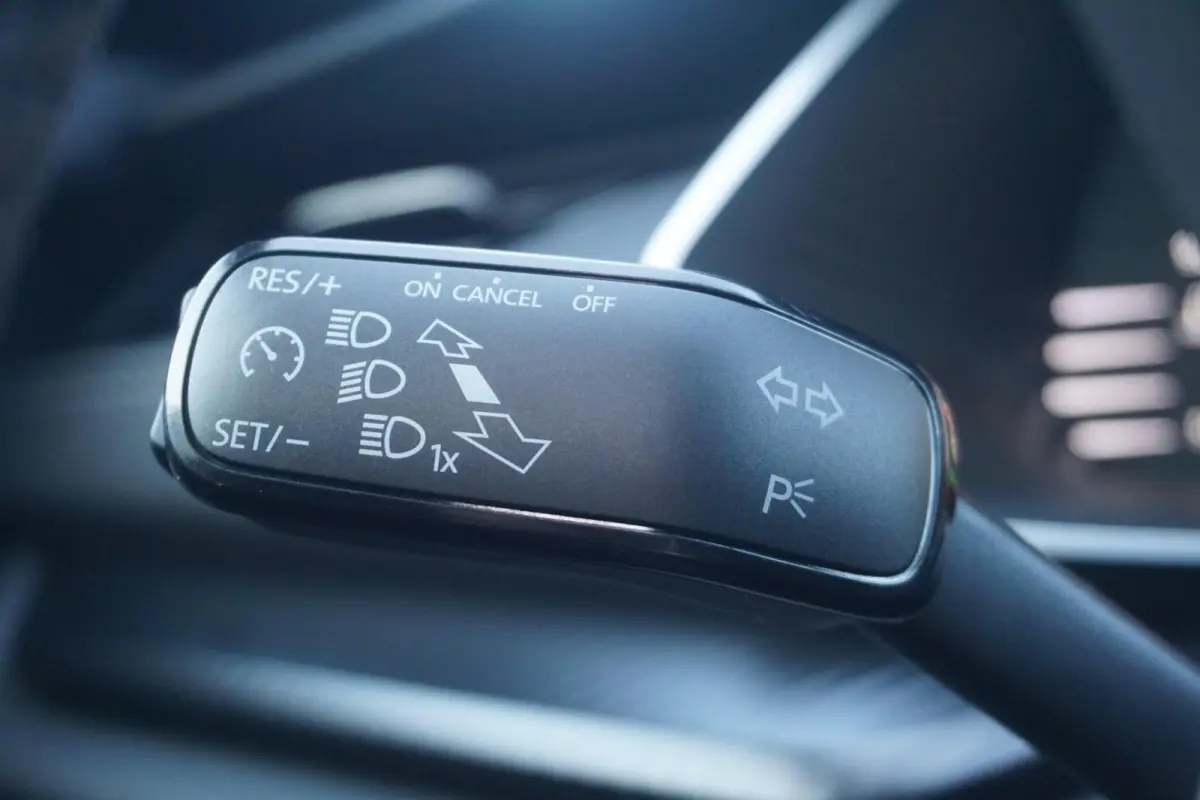 1.5 TSI 150pk DSG MHEV Business Edition Plus | Panoramadak | Black Pakket | Trekhaak