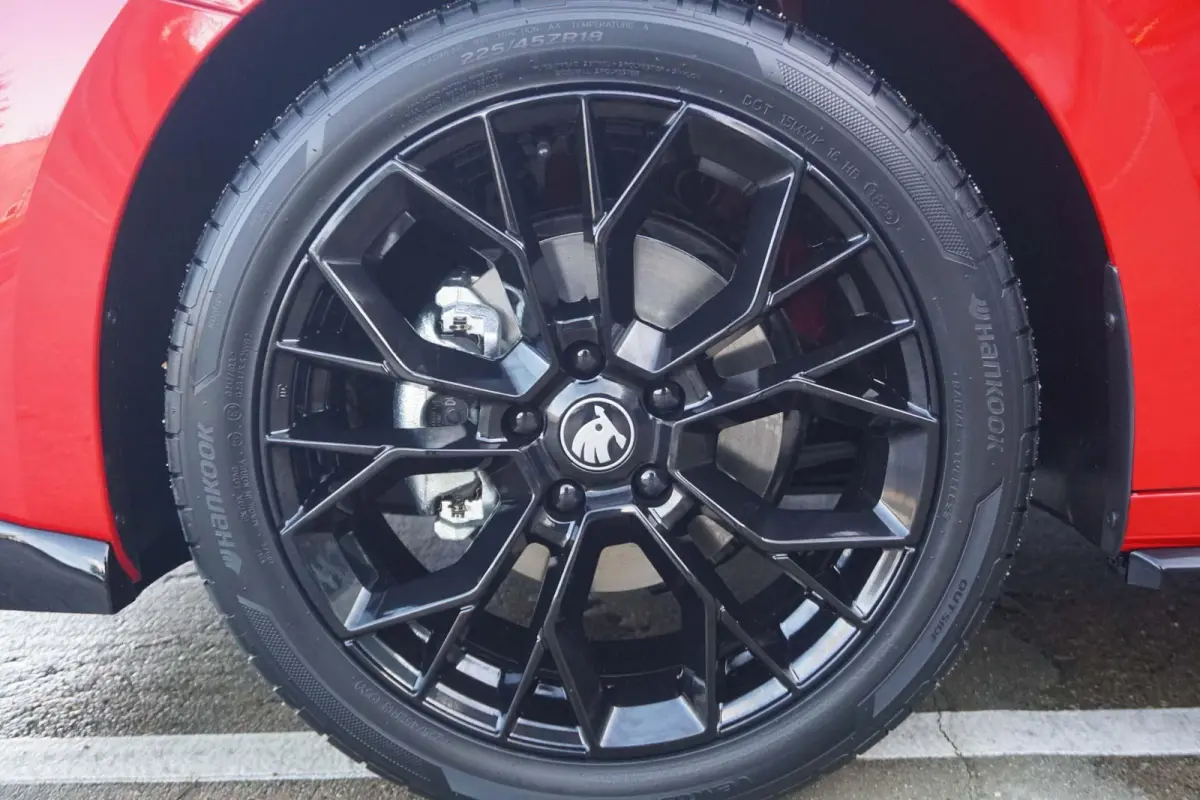 1.5 TSI 150pk DSG MHEV Business Edition Plus | Panoramadak | Black Pakket | Trekhaak