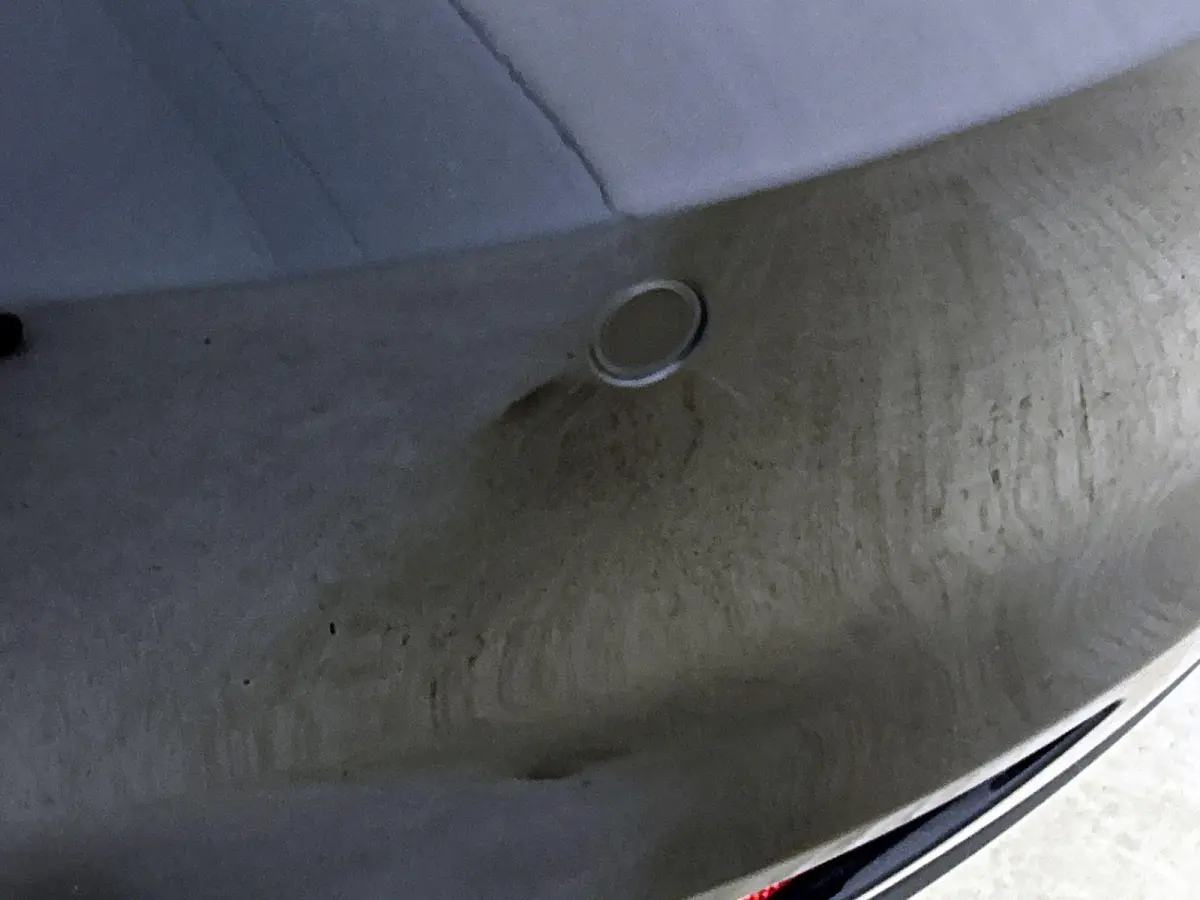1.4 TSI ACT Connected Series | Achteruitrijcamera | Parkeersensoren | Stoelverwarming | Trekhaak |